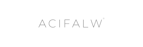 Buy @ ACIFALW